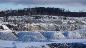 IMG_20251230_102810_ (4).JPG